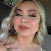 carley_estes