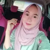 thalia_nb