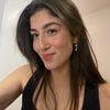 bruna_biasi