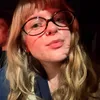 kysshea