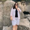 lc_collectoin