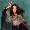 Jessie Ware