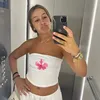 marrdiazz11