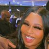 dessii_dastallion