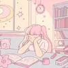 mikmiki_