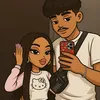 alina.azizam