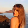 elenoiretuttorosa