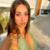 angelaxasapi