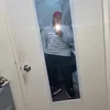 gabrielvptk