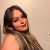 stevietijerina