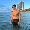 leon_benaim
