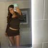 amyscott322