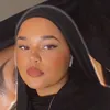yasminolsxn