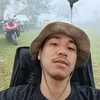galamay3