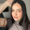 paulapg_11