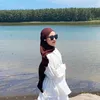 fefeniih
