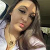 brittanyshae