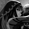 bayantoo
