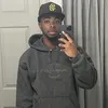 tyelejames