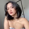 jasminemasipag