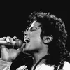 moonwalker