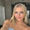 katiesarver9