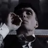 𝙇            𝙍            𝙇