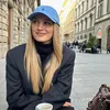laurameto_