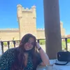 angelamoreno131