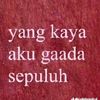 hesty.sw