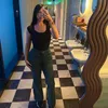 maria.pt01