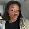 tkeyahestella