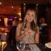 amber_riddicks