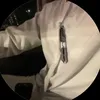 st