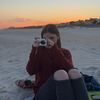 lillie_moonie