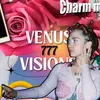 venus777visions