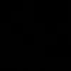 username85325781