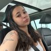 _hannah.alexander