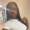 ni222pretty