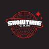 showtimecam4