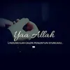 nurhikmahhikmah1511