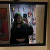 typicalkyra7629