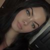 alyssajade3