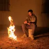 daou_hamza
