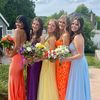 kaitlinshaw_