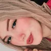 yaraelhaw