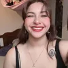 anaclau_langley