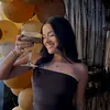 kristeldehoyos