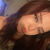toriaberanthyy