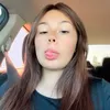 valizp